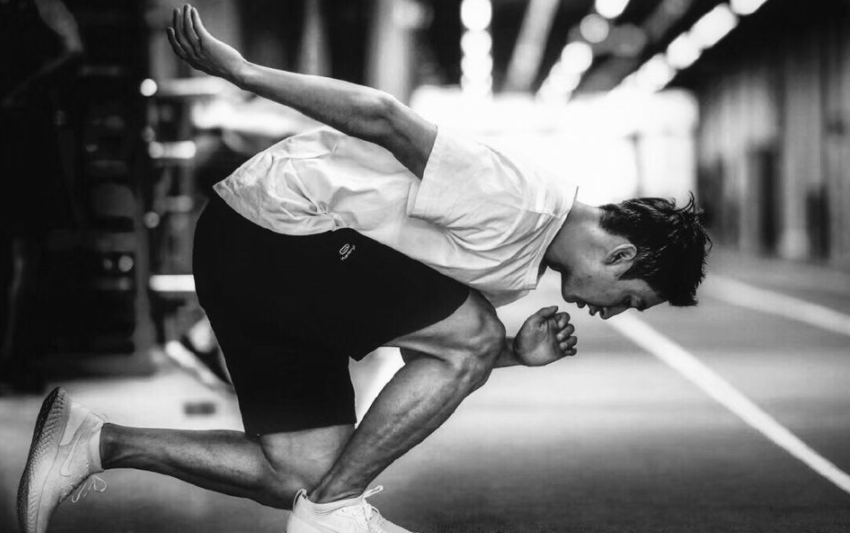 中国队首金诞生!武大靖赛后掩面痛哭:这4年,经历的太多了休闲区蓝鸢梦想 - Www.slyday.coM 中国队首金诞生!武大靖赛后掩面痛哭:这4年,经历的太多了休闲区蓝鸢梦想 - Www.slyday.coM