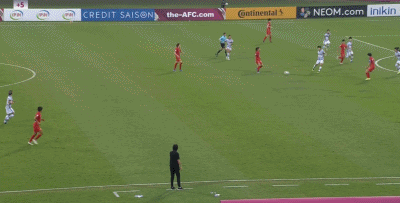 逆转!绝杀!我们是冠军!你永远可以相信中国女足!休闲区蓝鸢梦想 - Www.slyday.coM 逆转!绝杀!我们是冠军!你永远可以相信中国女足!休闲区蓝鸢梦想 - Www.slyday.coM