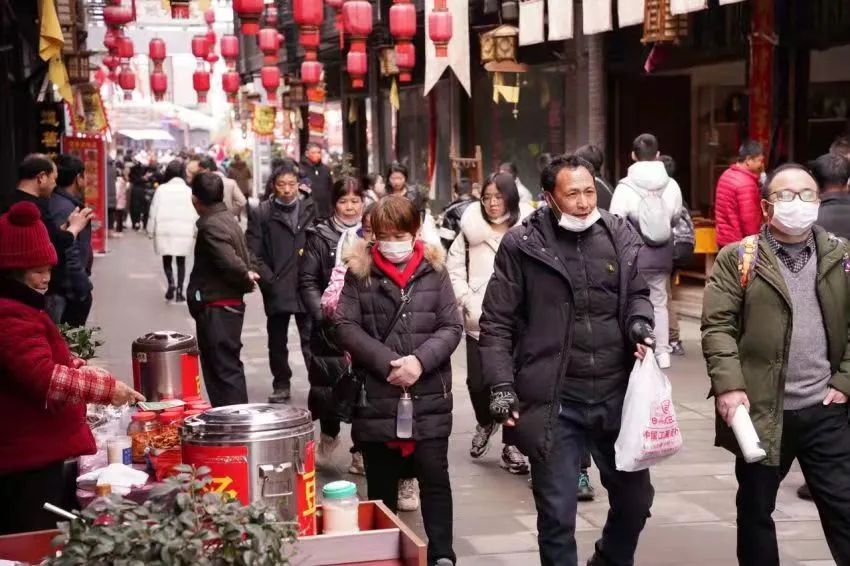 温暖过年嘉游赣丨大年初六抓住假期最后一波“热”,嗨玩龙虎山!休闲区蓝鸢梦想 - Www.slyday.coM 温暖过年嘉游赣丨大年初六抓住假期最后一波“热”,嗨玩龙虎山!休闲区蓝鸢梦想 - Www.slyday.coM