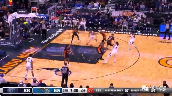 100%砍12+11+8!感谢威少,原来他还是这么强休闲区蓝鸢梦想 - Www.slyday.coM 100%砍12+11+8!感谢威少,原来他还是这么强休闲区蓝鸢梦想 - Www.slyday.coM