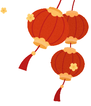 温暖过年嘉游赣丨大年初六抓住假期最后一波“热”,嗨玩龙虎山!休闲区蓝鸢梦想 - Www.slyday.coM 温暖过年嘉游赣丨大年初六抓住假期最后一波“热”,嗨玩龙虎山!休闲区蓝鸢梦想 - Www.slyday.coM