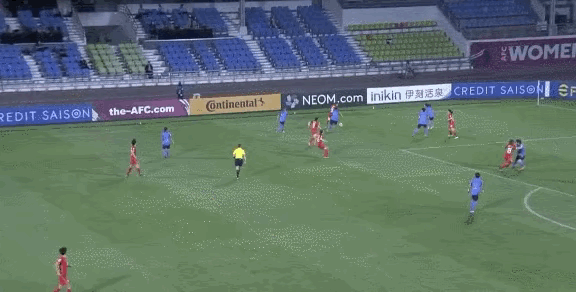 巾帼不让须眉!五位为国争光的女足运动员,每一位都深受球迷喜爱休闲区蓝鸢梦想 - Www.slyday.coM 巾帼不让须眉!五位为国争光的女足运动员,每一位都深受球迷喜爱休闲区蓝鸢梦想 - Www.slyday.coM