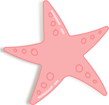 温暖过年嘉游赣丨大年初六抓住假期最后一波“热”,嗨玩龙虎山!休闲区蓝鸢梦想 - Www.slyday.coM 温暖过年嘉游赣丨大年初六抓住假期最后一波“热”,嗨玩龙虎山!休闲区蓝鸢梦想 - Www.slyday.coM