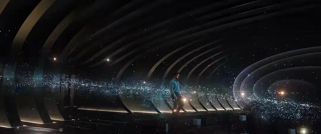 在山间,在水畔,在元宇宙之中:我们的玩乐|能流物复休闲区蓝鸢梦想 - Www.slyday.coM 在山间,在水畔,在元宇宙之中:我们的玩乐|能流物复休闲区蓝鸢梦想 - Www.slyday.coM