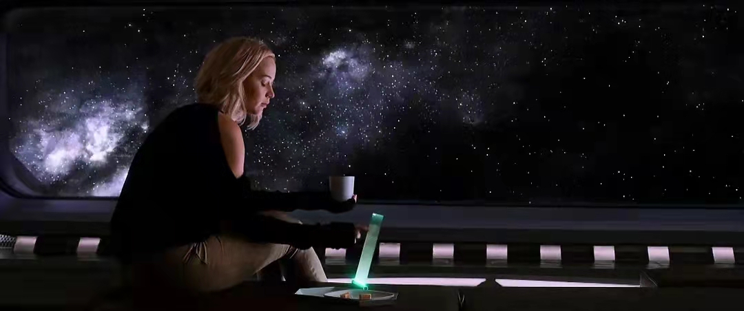 在山间,在水畔,在元宇宙之中:我们的玩乐|能流物复休闲区蓝鸢梦想 - Www.slyday.coM 在山间,在水畔,在元宇宙之中:我们的玩乐|能流物复休闲区蓝鸢梦想 - Www.slyday.coM