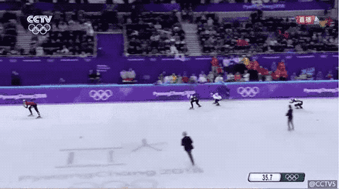 中国队首金诞生!武大靖赛后掩面痛哭:这4年,经历的太多了休闲区蓝鸢梦想 - Www.slyday.coM 中国队首金诞生!武大靖赛后掩面痛哭:这4年,经历的太多了休闲区蓝鸢梦想 - Www.slyday.coM