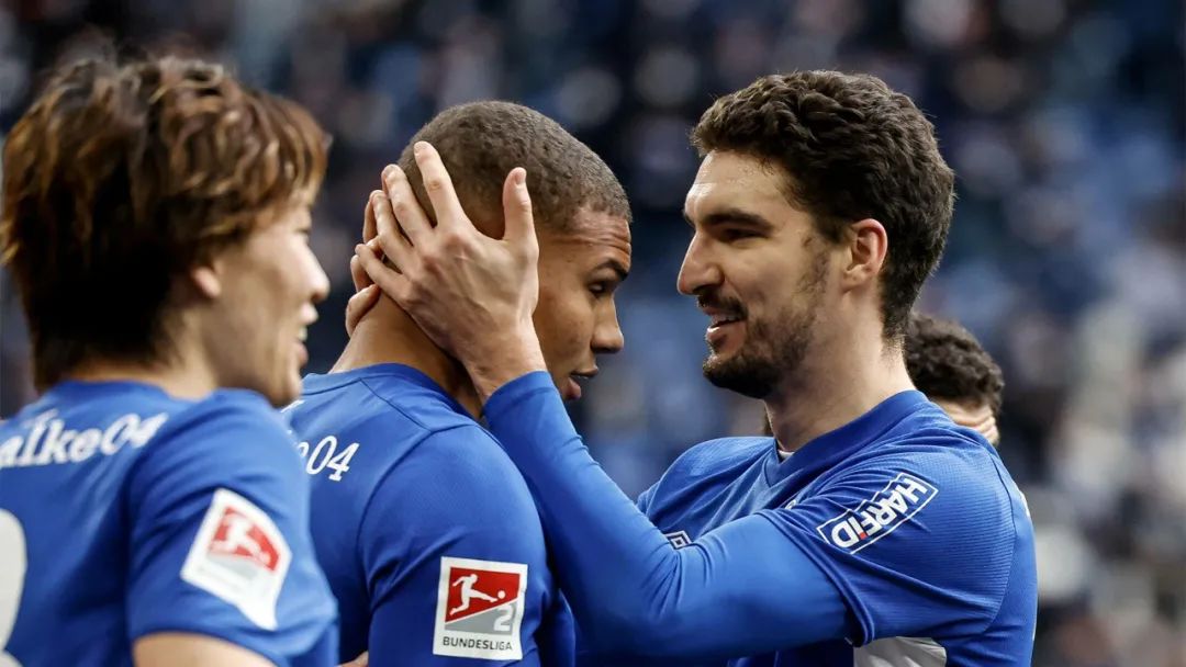 超级替补,神奇逆转,虎年首胜!休闲区蓝鸢梦想 - Www.slyday.coM 超级替补,神奇逆转,虎年首胜!休闲区蓝鸢梦想 - Www.slyday.coM