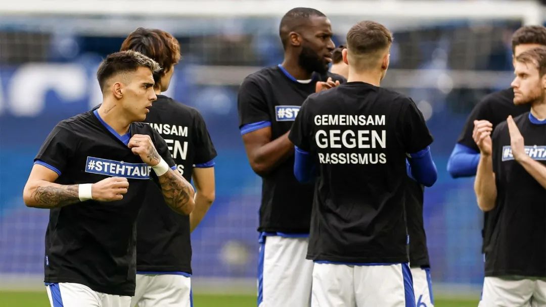 超级替补,神奇逆转,虎年首胜!休闲区蓝鸢梦想 - Www.slyday.coM 超级替补,神奇逆转,虎年首胜!休闲区蓝鸢梦想 - Www.slyday.coM