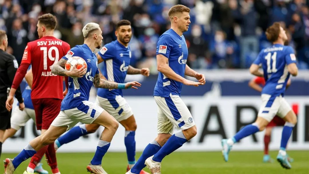 超级替补,神奇逆转,虎年首胜!休闲区蓝鸢梦想 - Www.slyday.coM 超级替补,神奇逆转,虎年首胜!休闲区蓝鸢梦想 - Www.slyday.coM