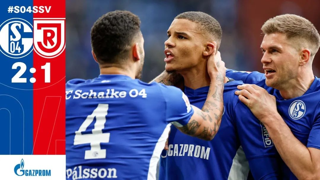 超级替补,神奇逆转,虎年首胜!休闲区蓝鸢梦想 - Www.slyday.coM 超级替补,神奇逆转,虎年首胜!休闲区蓝鸢梦想 - Www.slyday.coM