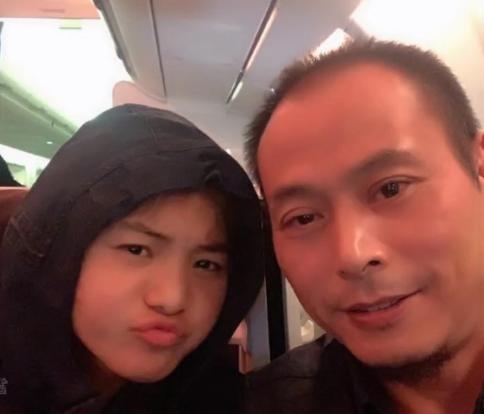 巾帼不让须眉!五位为国争光的女足运动员,每一位都深受球迷喜爱休闲区蓝鸢梦想 - Www.slyday.coM 巾帼不让须眉!五位为国争光的女足运动员,每一位都深受球迷喜爱休闲区蓝鸢梦想 - Www.slyday.coM