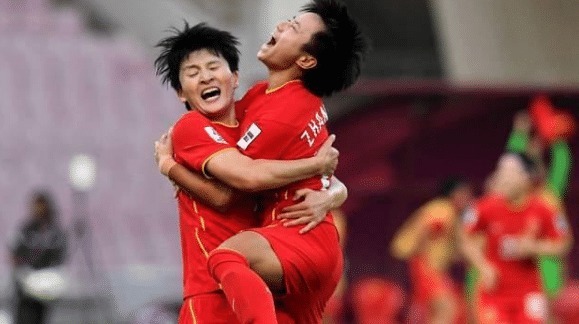 补时阶段，面对<a href=