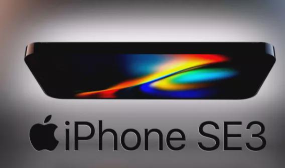 ipad air 5发布多少钱 cdbe-13e26ab0cd6bda1cfb9ecadb2c976e31.jpg