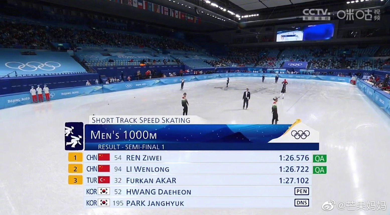 让咱们恭喜<a href=