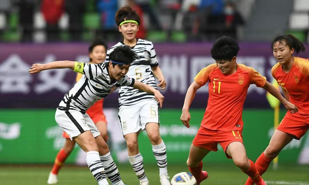 复仇心切!<a href=