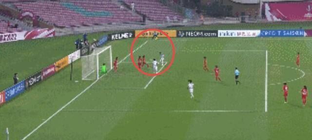 补时阶段，面对<a href=