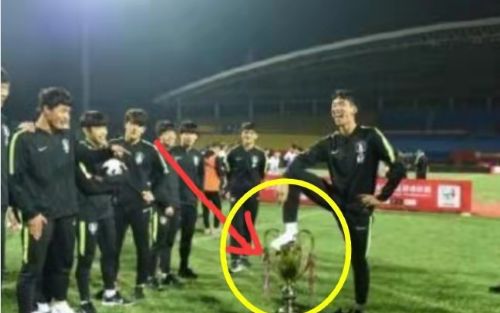 女足亚洲杯决赛展望,中国女足要防<a href=