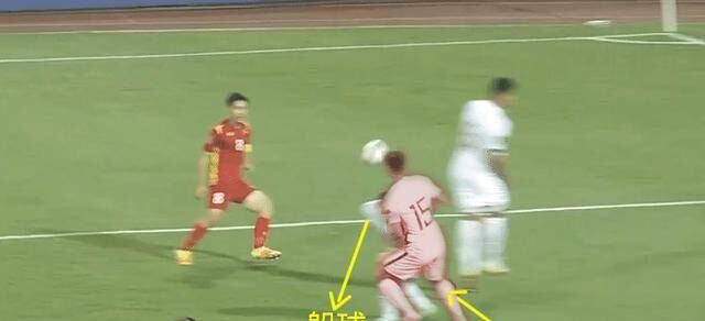 补时阶段，面对<a href=