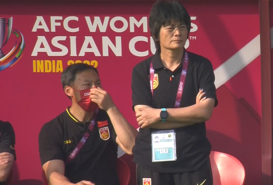 史上第一巨奖？曝中国女足总奖金或达3300万，应好好学习<a href=