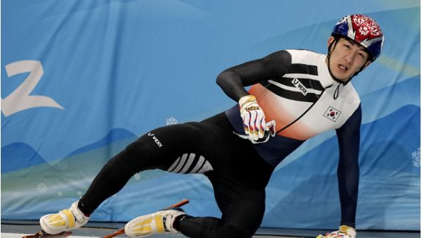 中国首金，死对头<a href=