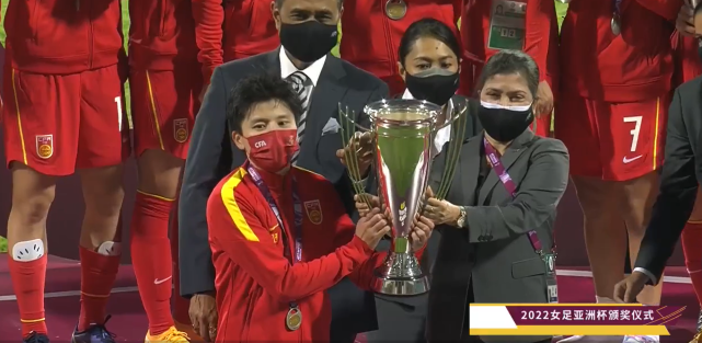 泪奔！中国女足用身体挡出<a href=