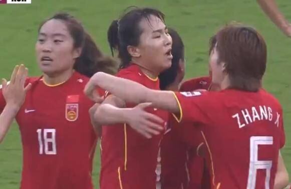 补时阶段，面对<a href=