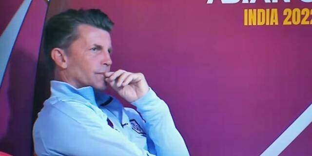 太拼了！中国女足用身体挡出<a href=