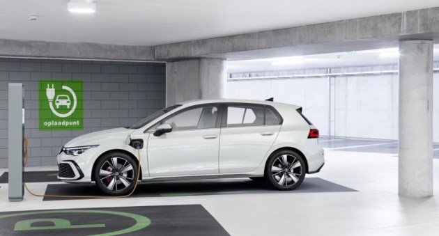 欧盟计划调整欧六PHEV排放测试标准 预计2025年左右实施