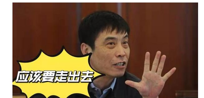 中国女足与<a href=