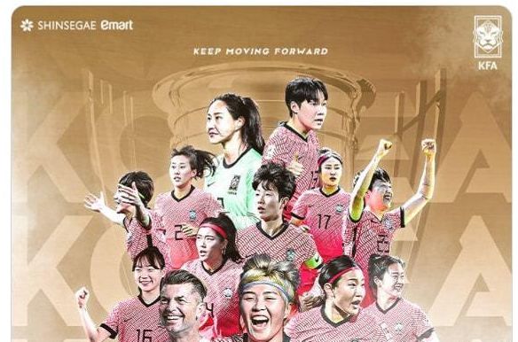 真恶心！中国3-2逆转<a href=