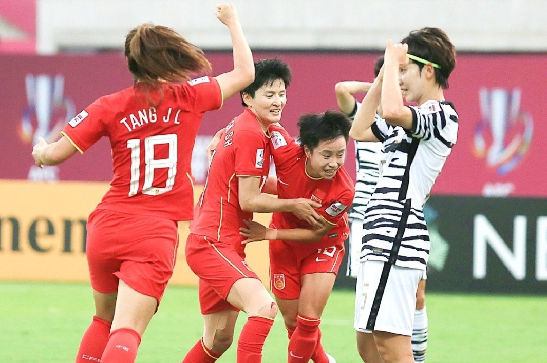 恬不知耻？韩媒：<a href=