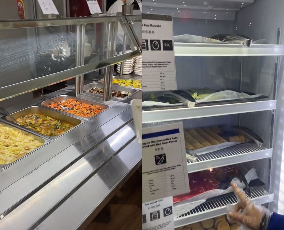 不满北京冬奥！<a href=