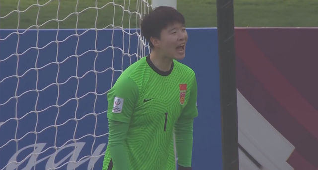 从0比2到3比2！女足逆境大爆发，补时绝杀<a href=