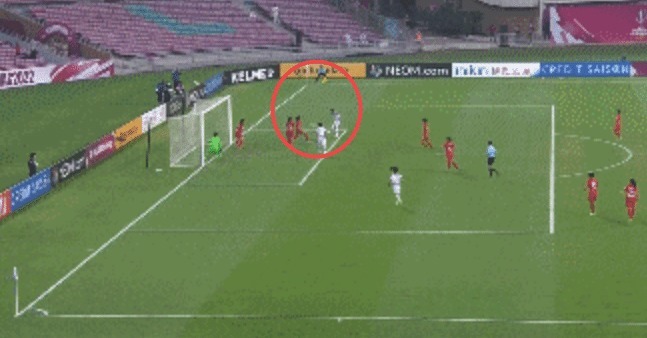 补时阶段，面对<a href=