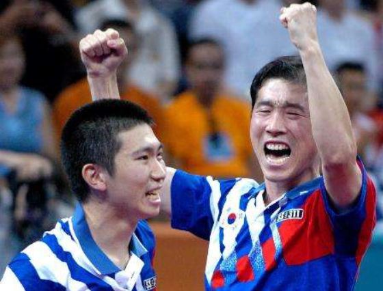 奥运冠军大力支持!<a href=