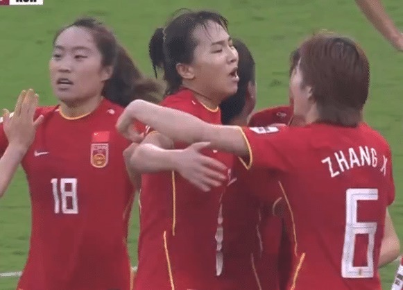 补时阶段，面对<a href=