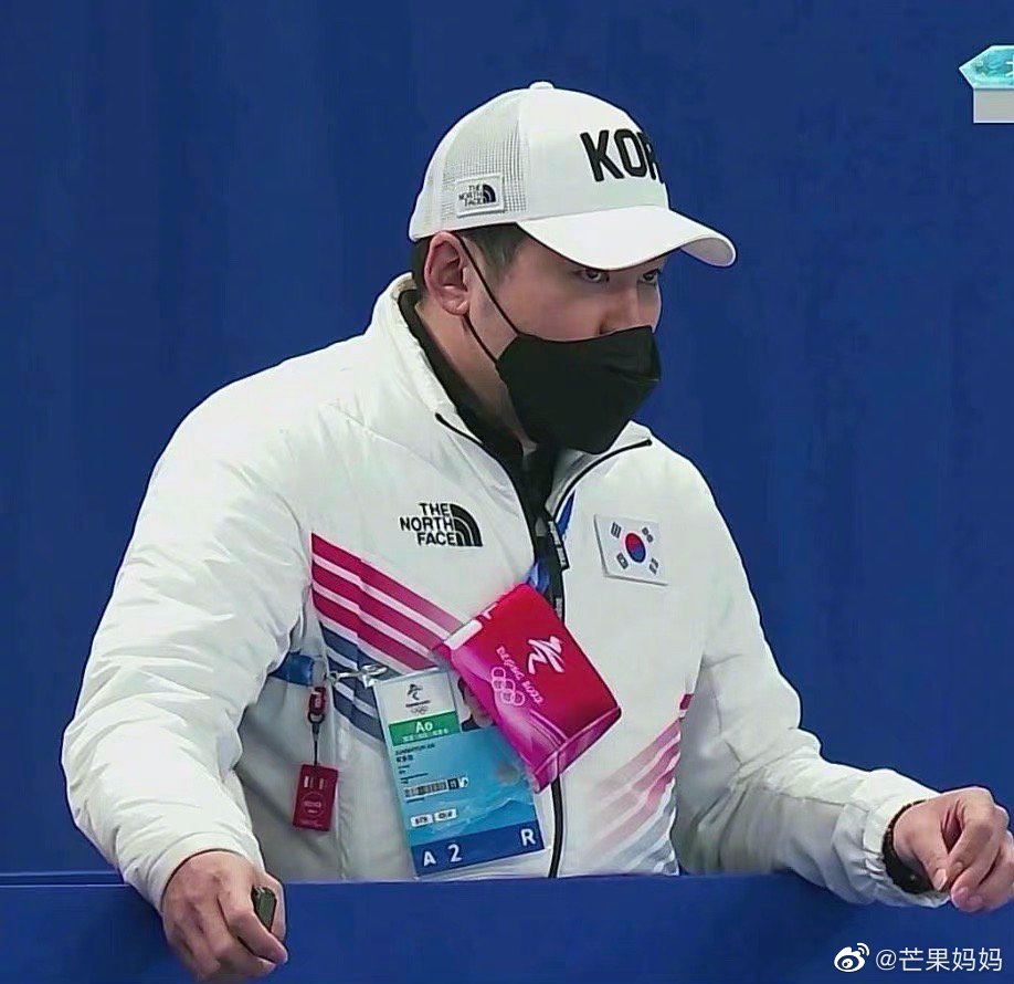 让咱们恭喜<a href=