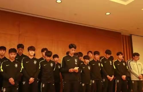 女足亚洲杯决赛展望,中国女足要防<a href=