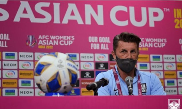 复仇心切!<a href=