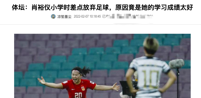 KO日本绝杀<a href=