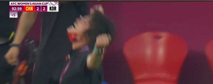 KO日本绝杀<a href=