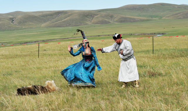 我国最大地级市有多大，相当2个<a href=