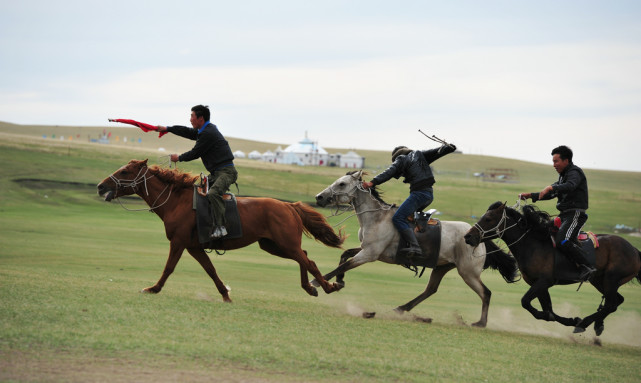 我国最大地级市有多大，相当2个<a href=