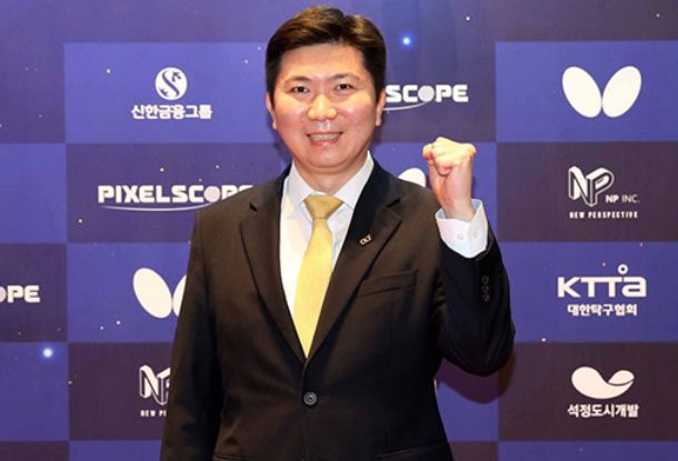 奥运冠军大力支持!<a href=