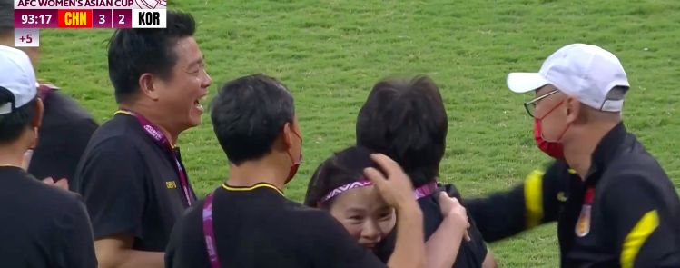 KO日本绝杀<a href=