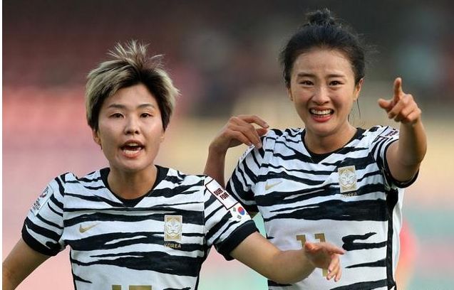 真恶心！中国3-2逆转<a href=