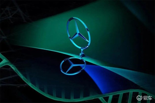 奔驰被韩国罚款1.07亿人民币 因涉及柴油车排放虚假广告