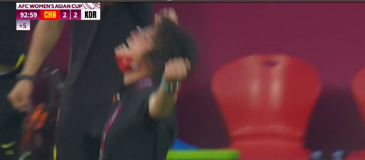 KO日本绝杀<a href=