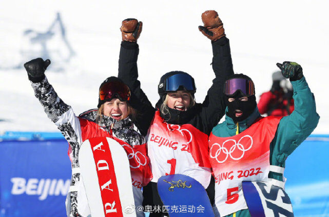 中日各夺1金，<a href=