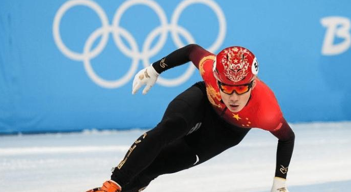 太幸运！短滑3人晋级，<a href=